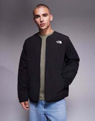The North Face - Ilti - Veste intermédiaire - Noir