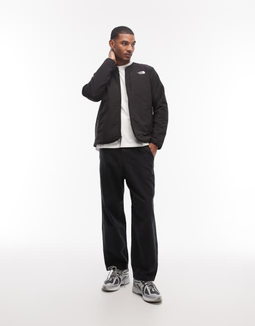 The North Face - Ilti - Veste intermédiaire - Noir, 2 de 5