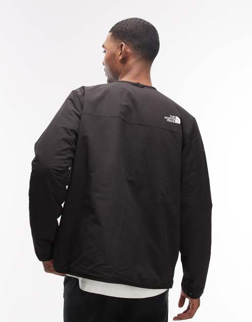 The North Face - Ilti - Veste intermédiaire - Noir, 3 de 5