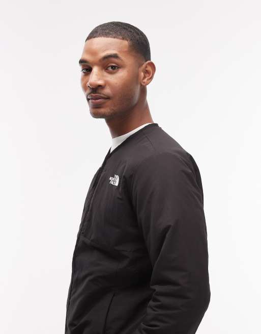 The North Face - Ilti - Veste intermédiaire - Noir, 4 de 5