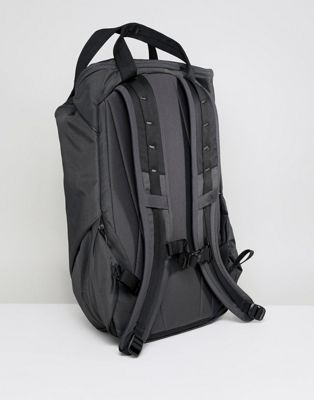 instigator 20 backpack