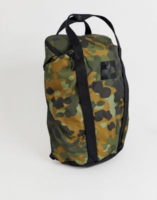 The North Face Instigator Backpack 20 