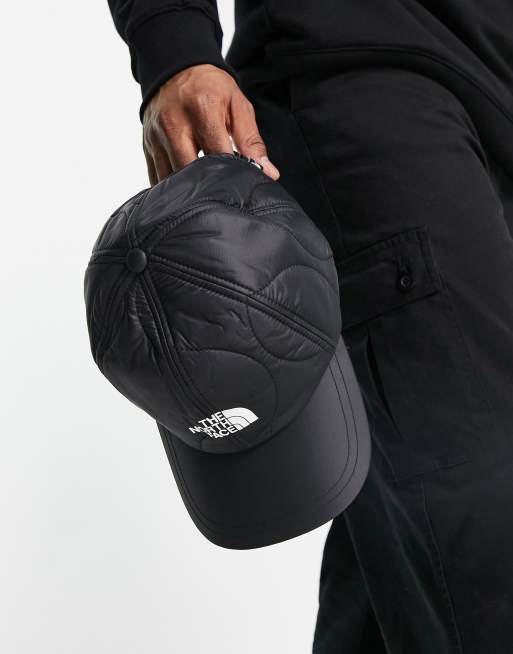 North face outlet ball caps