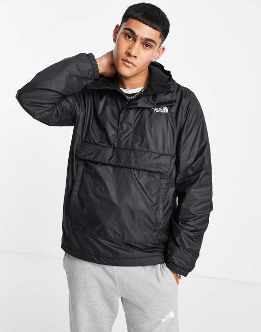 Veste fanorak the north face sale