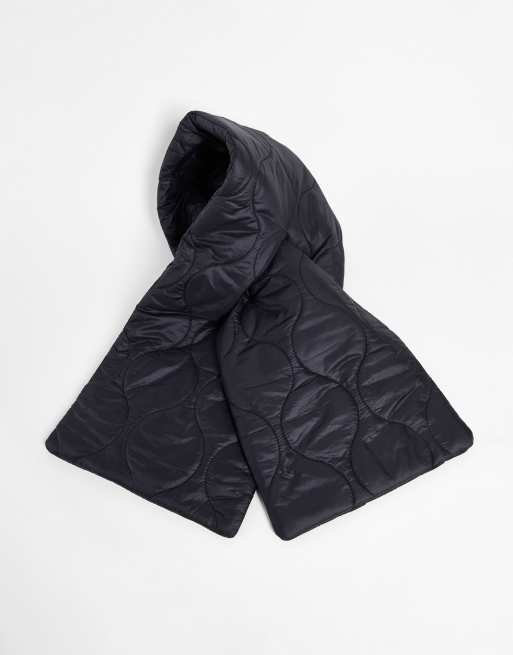 海外限定】THE NORTH FACE INSULATED SCARF - マフラー