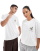 Thumbnail 4 van 4