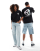 Thumbnail 1 van 4