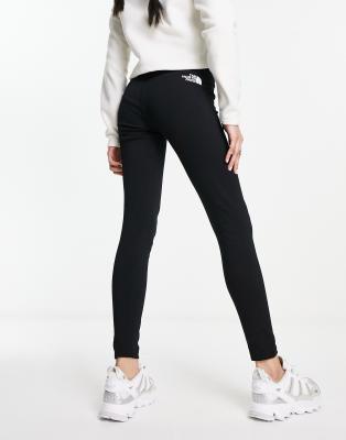 North face leggings jd online