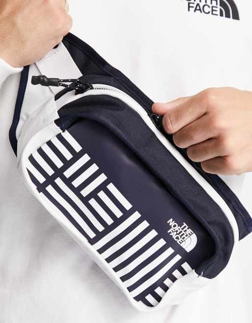 The North Face International Collection Hip Pack fanny pack in