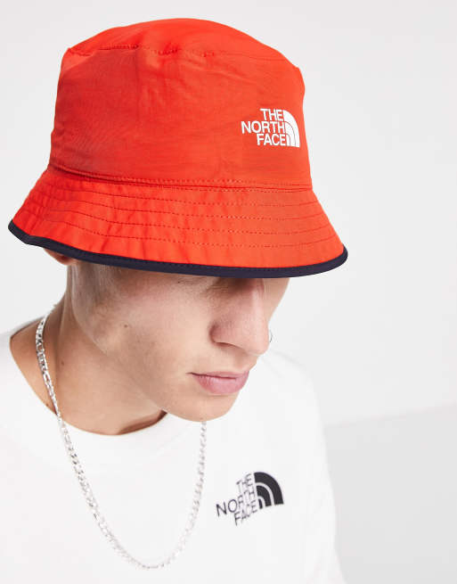 North face shop fisherman hat