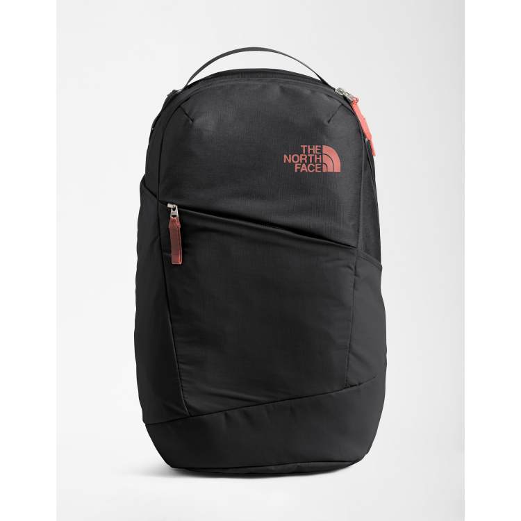 205222637-1-black?$n_750w$&wid