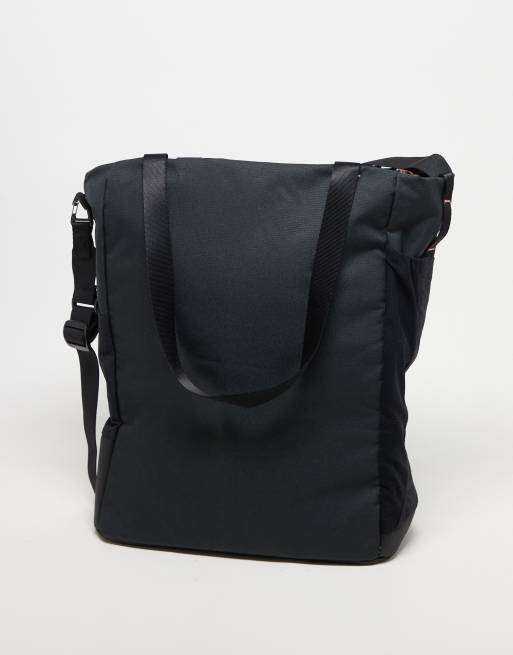 The north face online isabella daypack