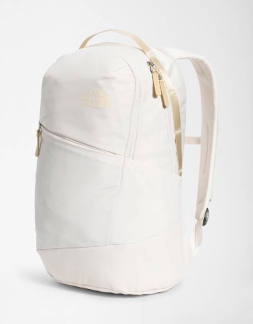 North face backpack asos best sale