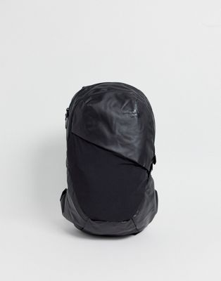 north face isabella sale