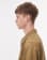 Thumbnail 5 van 5