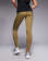 Thumbnail 2 van 5