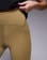 Thumbnail 5 van 5