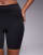 Thumbnail 5 of 5