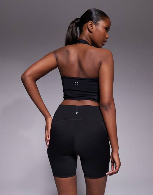 The North Face - Jaida - Short à poche - Noir, 3 de 5