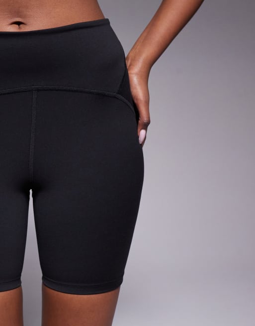 The North Face - Jaida - Short à poche - Noir, 5 de 5