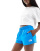 Thumbnail 1 van 5