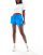 Thumbnail 2 van 5