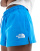 Thumbnail 5 van 5