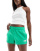 Thumbnail 5 van 5