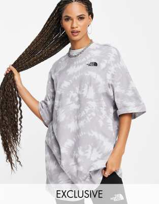 asos designer dresses