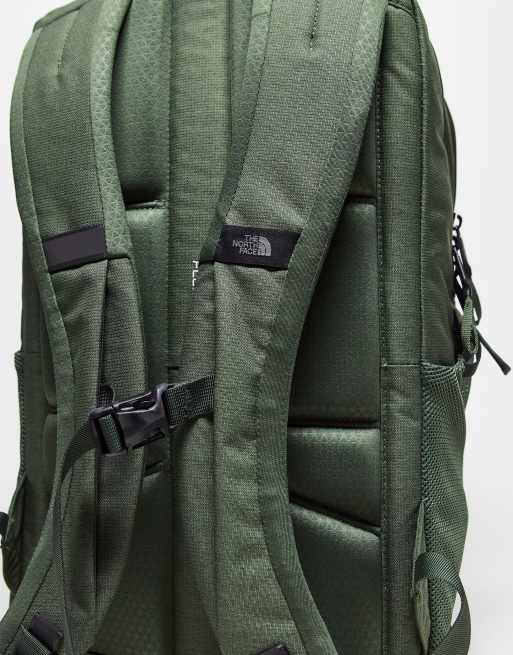 North face sale jester 2