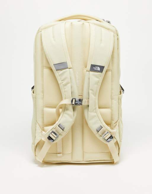 North face borealis on sale beige