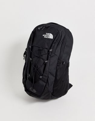 north face jester back pack