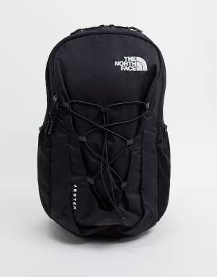 the north face jester flexvent backpack