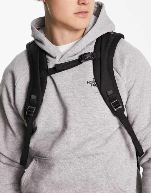 North face sale jester sale