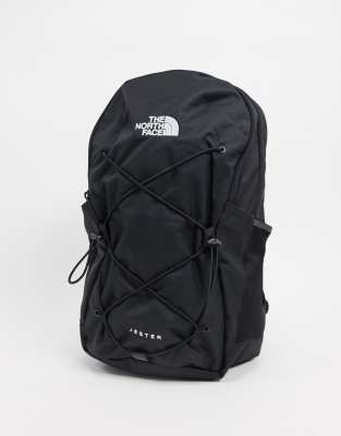 black jester backpack