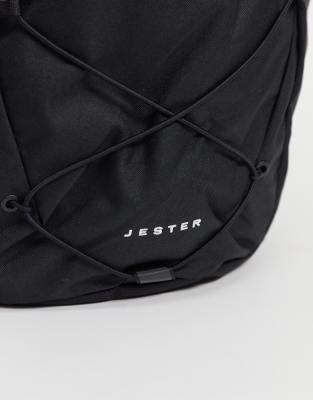 the north face jester 2020
