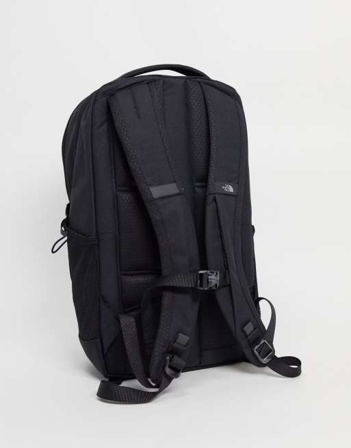 Black best sale jester backpack