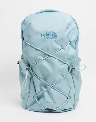 North face women's hot sale backpack jester