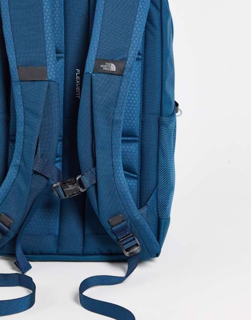 The north face best sale jester blue