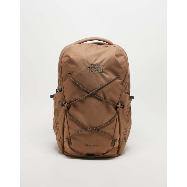patagonia lightweight messenger bag Mini Mass – The large big water reels LOUIS VUITTON Damier Infini Color:Chartreuse Orange Stripe - CD-225
