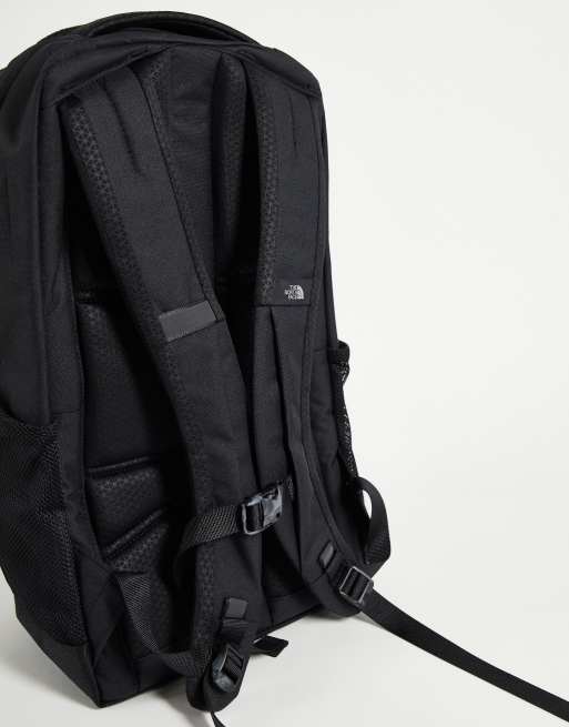 North face cheap skateboard backpack