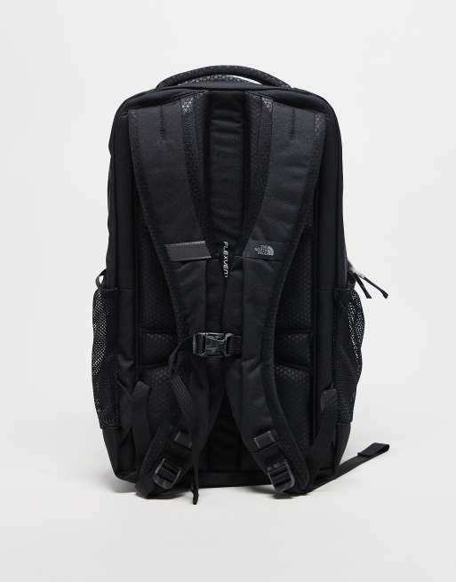 backpack travel cover Ultralight Pack new pink Color:Cognac Tan Airporter L (70 Backpack School Jansport Backpack