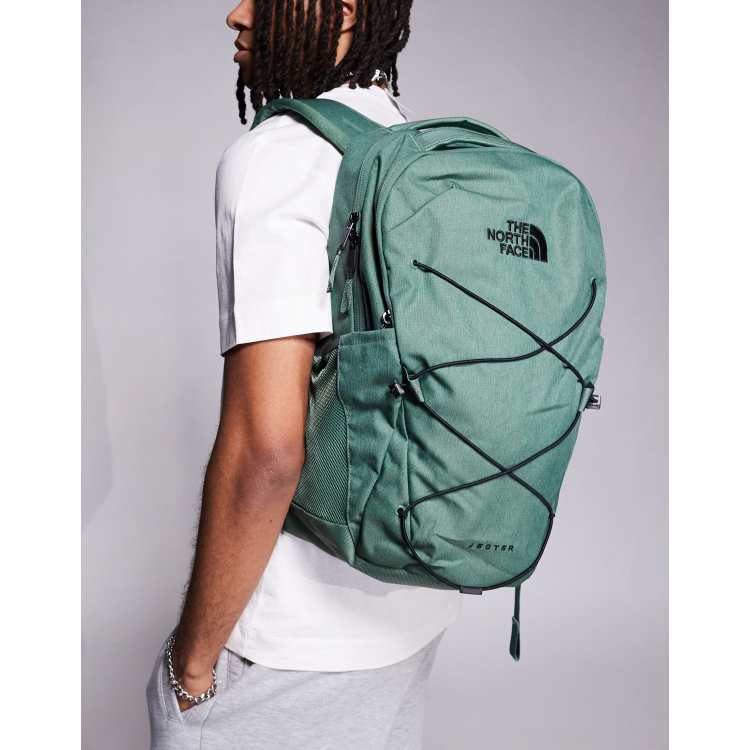 206932597-1-green?$n_750w$&wid