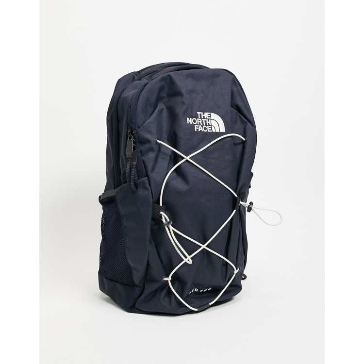 Sac à dos The North Face Borealis Classic Bleu Bleu - Cdiscount