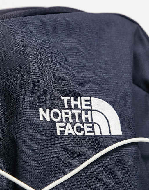 North face outlet jester navy