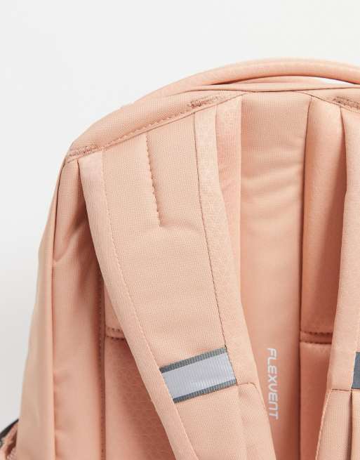 Rose gold hotsell jester backpack