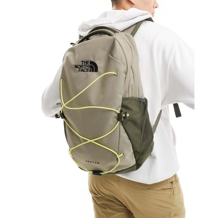 best cheap travel duffel bag Best Duffle Bags for Men in 2026: Travel, Gym & Everyday Use   Duffelbags.com
