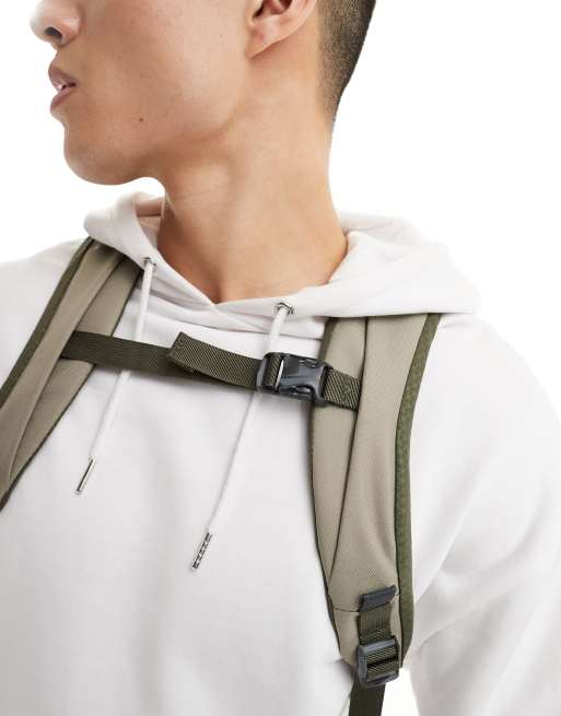 north face backpack trendy Amazon.com: The North Face Women's Jester Everyday Laptop Backpack