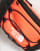 Miniaturebillede 3 af 4