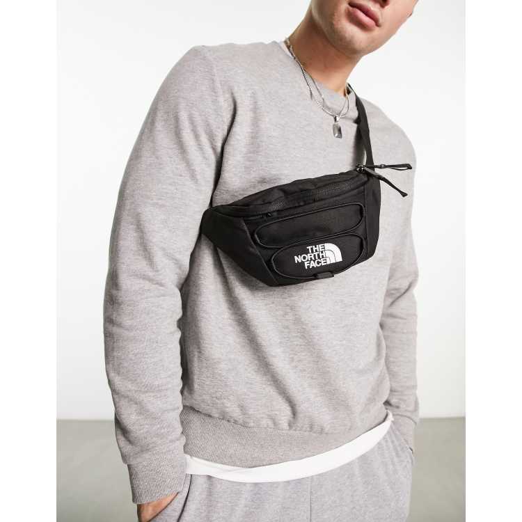 Mens bum bag store north face